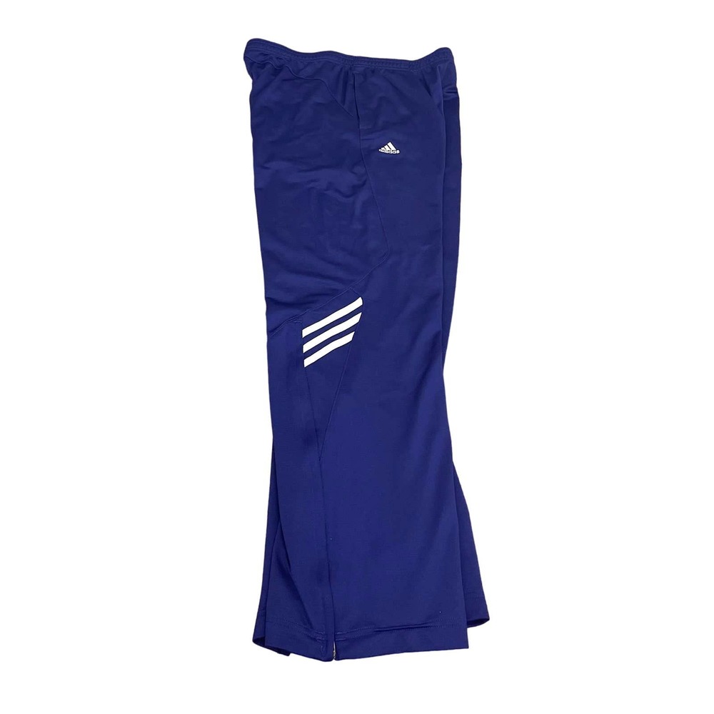 Adidas Women’s Athletic Pants Sz M (46) Gently used